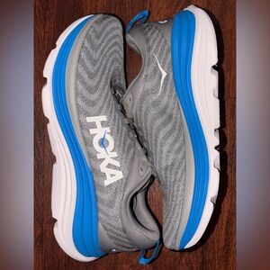 Hoka one one size 11.5